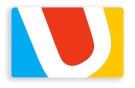 CASHU Gift Card 30 $ 30
