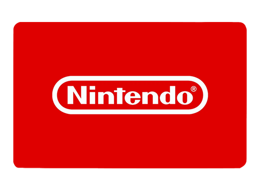 {Nintendo Switch Online + Expansion Pass - 12 Month Family} 59.99