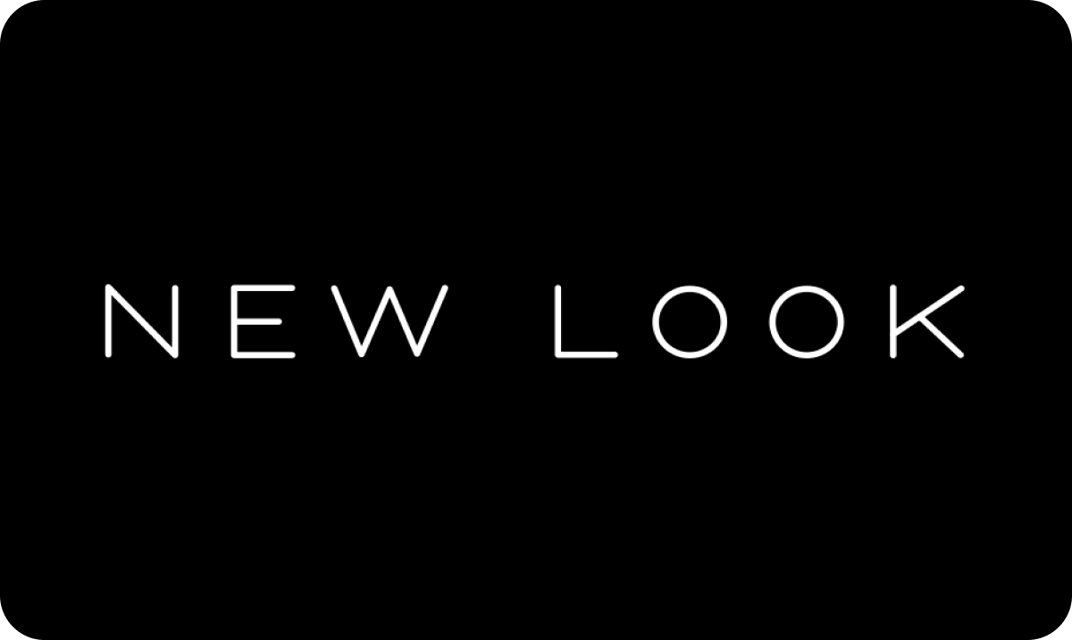 New Look 10
