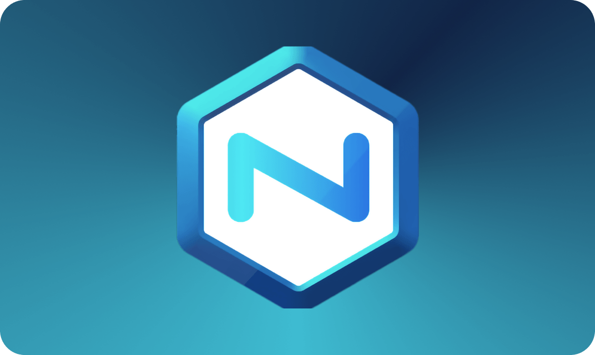 NCsoft 8000 NCoins 100