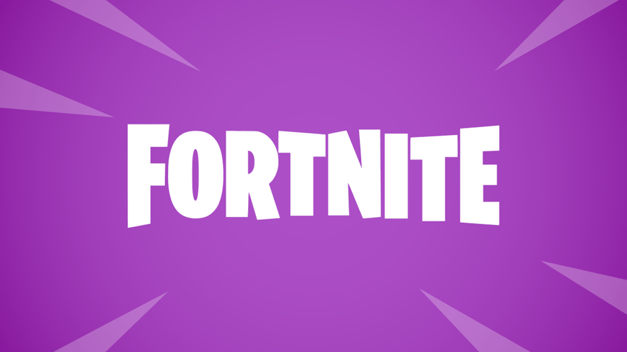 Fortnite Gift Card  £10 10