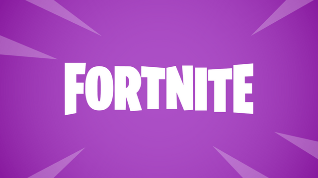 Fortnite Gift Card  £75 75