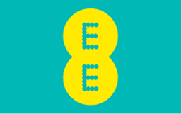 EE E-voucher 30 £