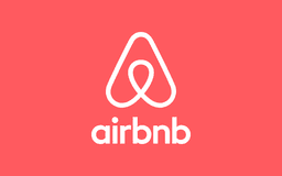 Airbnb £50