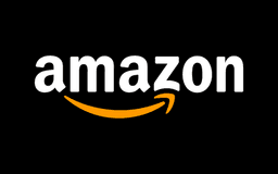 Amazon Gift Card £10