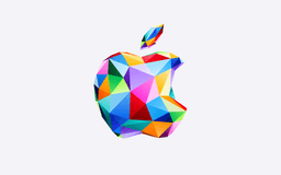 Apple Gift Card  15 GBP