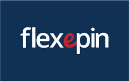 Flexepin 10 GBP