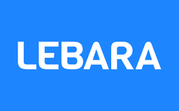 Lebara 5 GBP