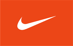 Nike Gift Card £10