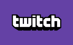 Twitch £25