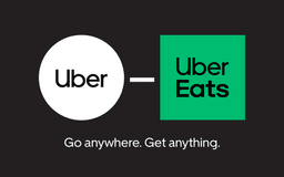 Uber Gift Card 15 GBP