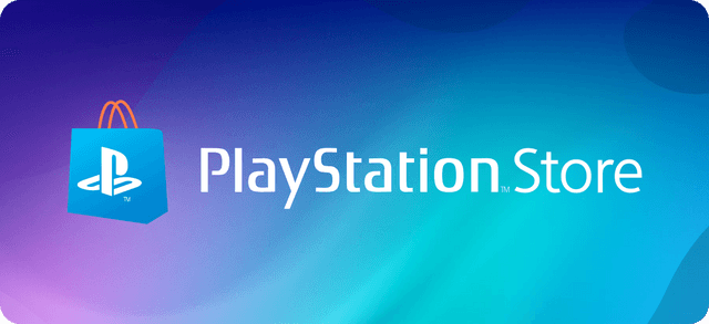 PlayStation Store