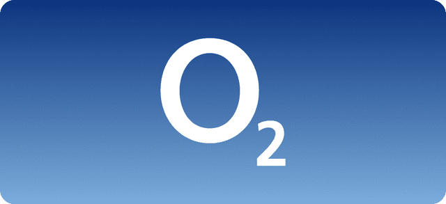 O2