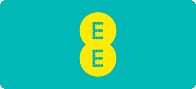 EE