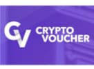 Cryptovoucher GB 50 GBP 50
