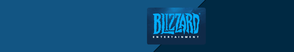 Battle.net