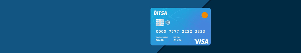 BITSA