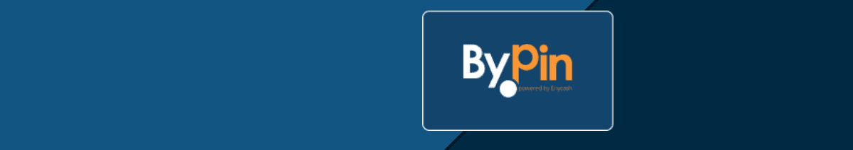 ByPin