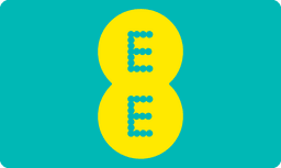 EE