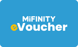 MiFinity