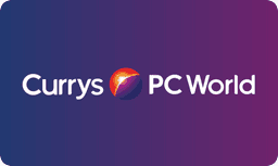 Currys PC World