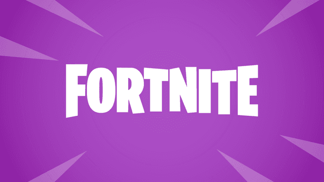 Fortnite Gift Card logo image