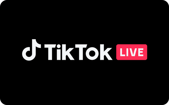 TikTok 3800 Coins 50