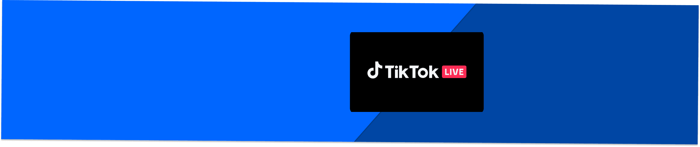 TikTok Gift Card