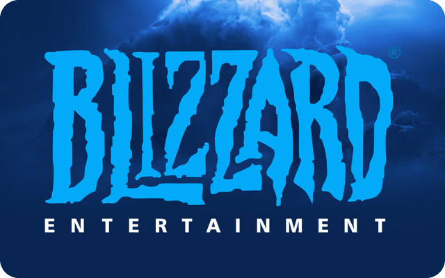 Battle.Net logo image