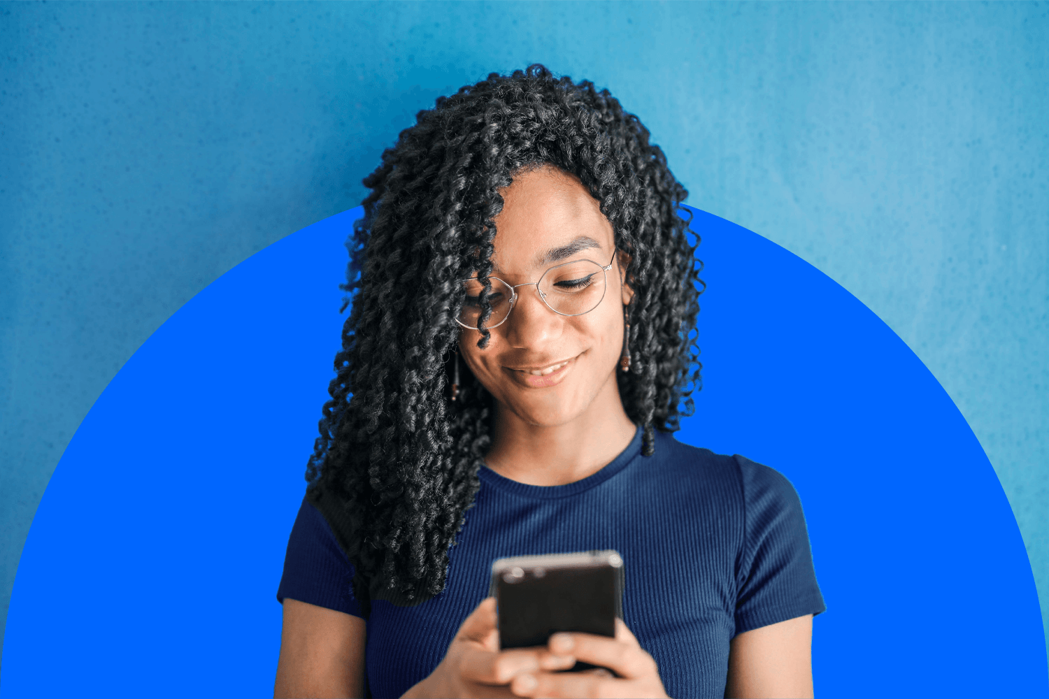 How to Redeem Your paysafecard Code: A Simple Guide