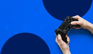 How to Top Up PSN Credit