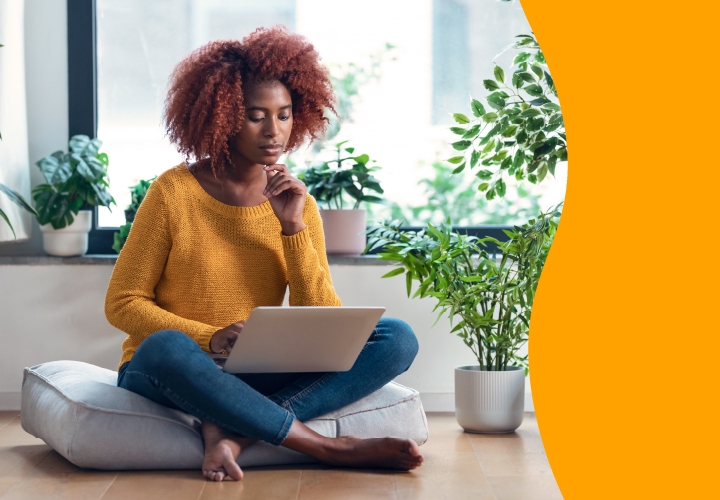 Convert Amazon gift card to Steam credit