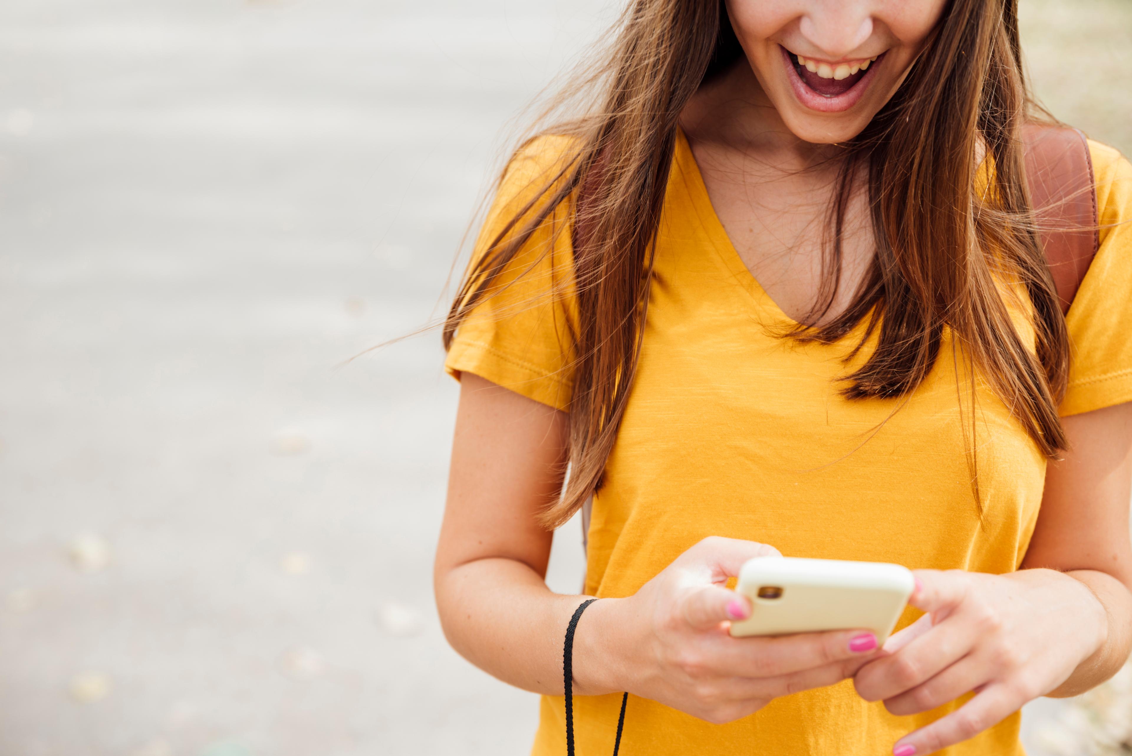 Can I Buy an O2 Top-Up with a Debit or Credit Card? Can I Buy an O2 Top-Up with a Debit or Credit Card?