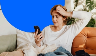 what to buy with google play credit