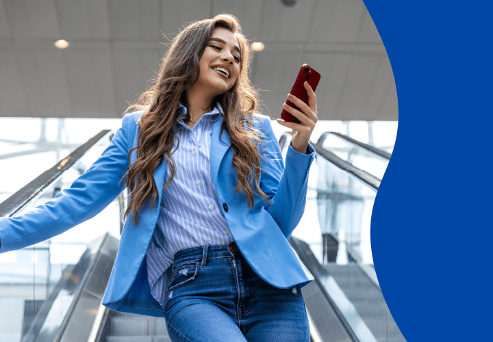 Comprehensive Guide to Transcash Withdrawal