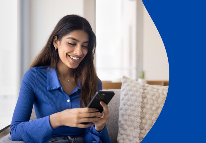 Transcash Card Guide