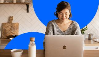 Steam gift card scams