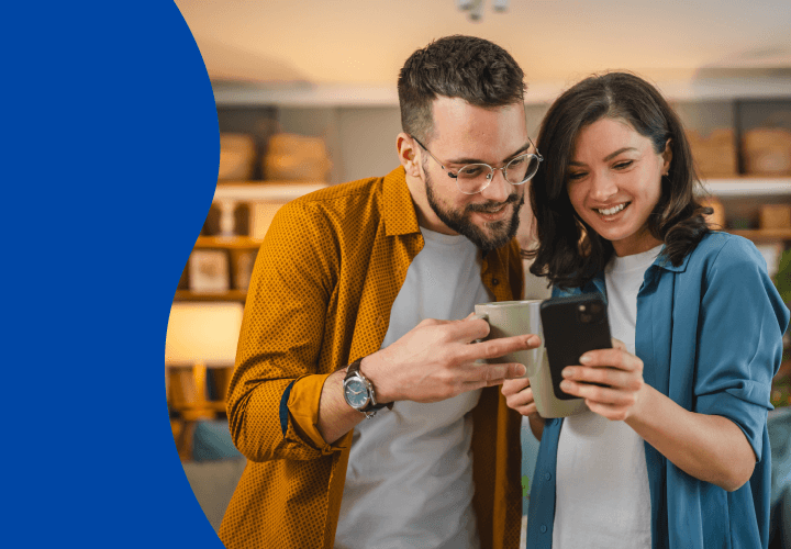 tout savoir sur la carte neosurf