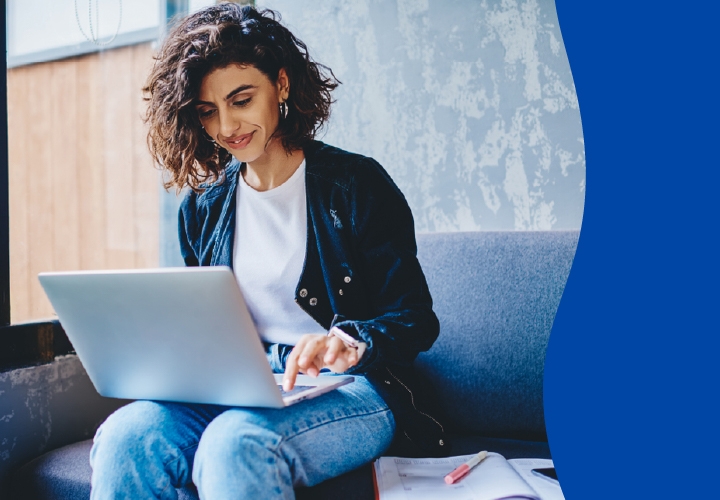 Your PCS Card Balance