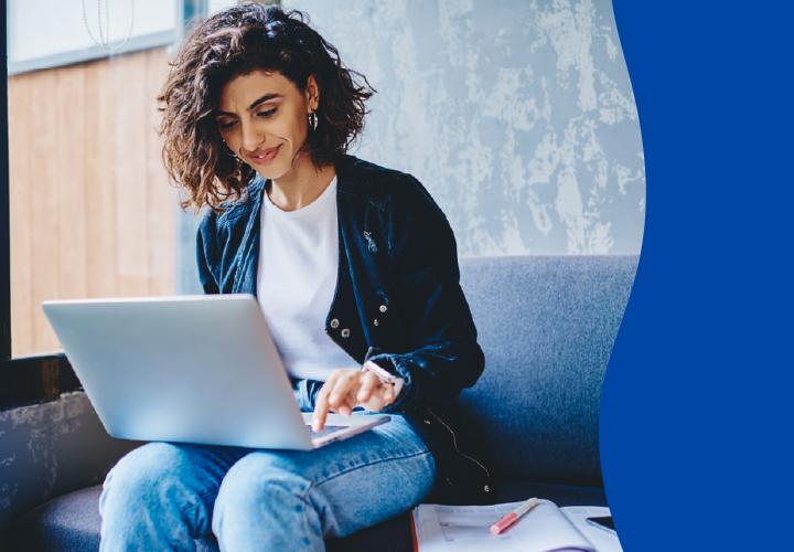 Your PCS Card Balance