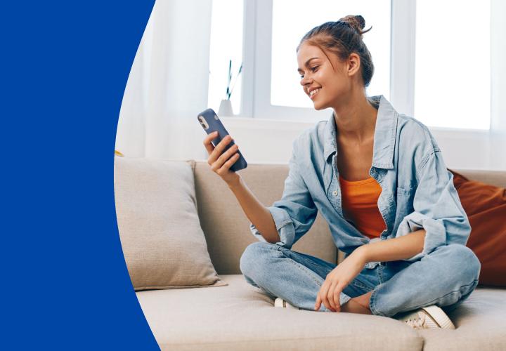 All about the PCS Black Card