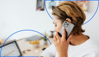 Convert Google Play Credit