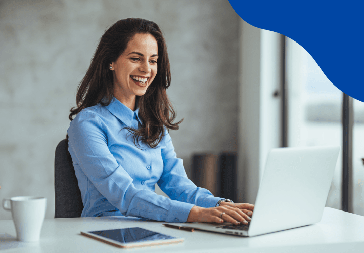 Transcash Card Tobacco