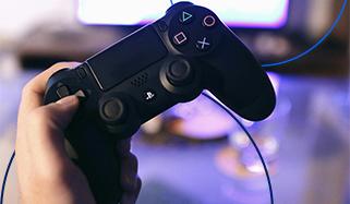 How Much Does a PSN Card Cost in the UK?