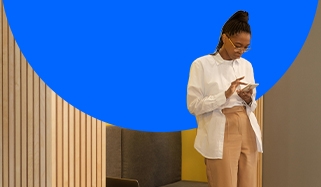 How long is an Apple Gift Card valid?