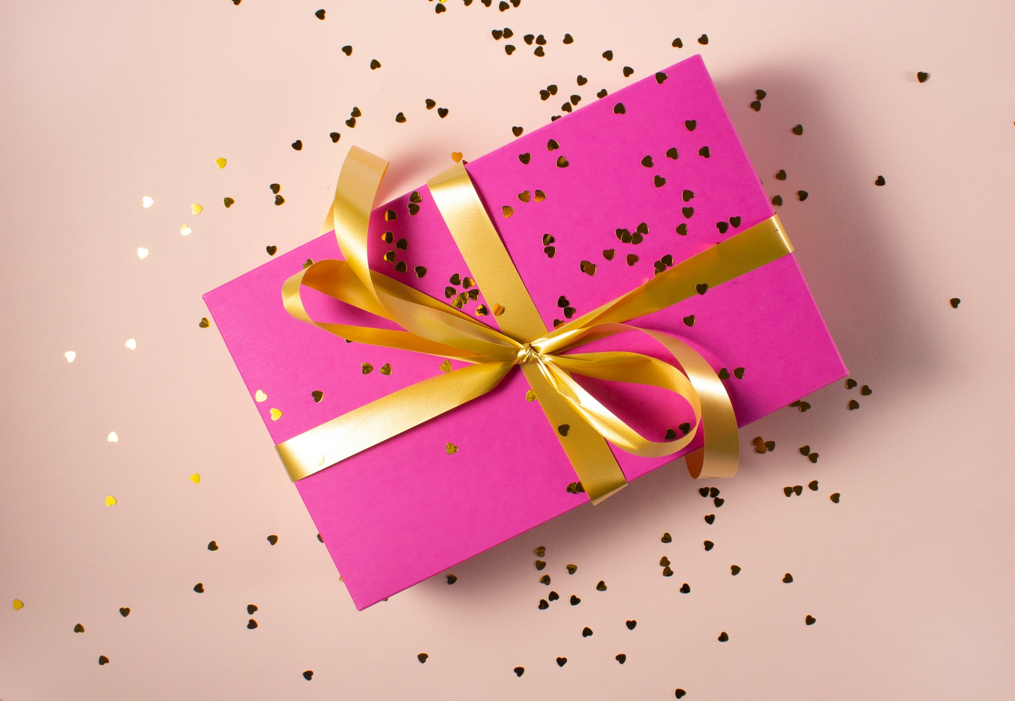 Can you give a MiFinity eVoucher as a gift?