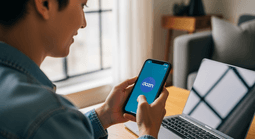 How to game using Steam Family Sharing