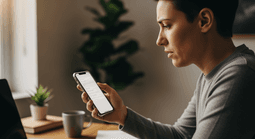 What to do if Vodafone is not working