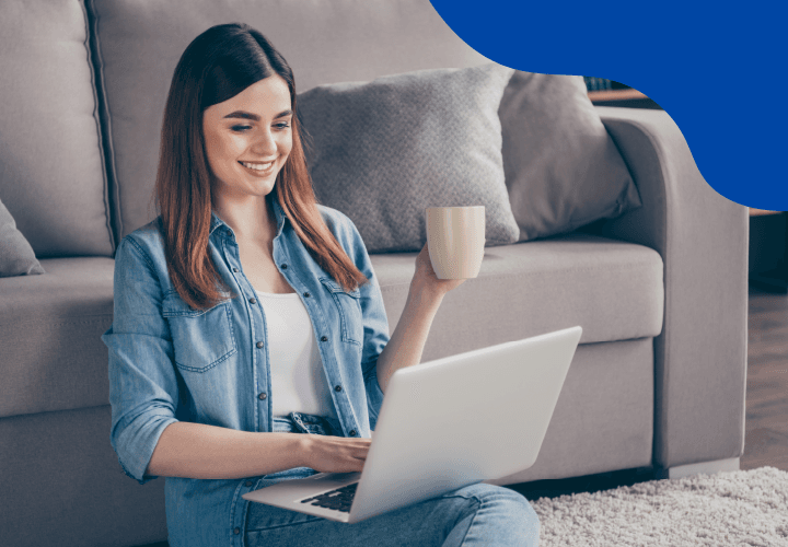 neosurf retrait utilisation gestion solde