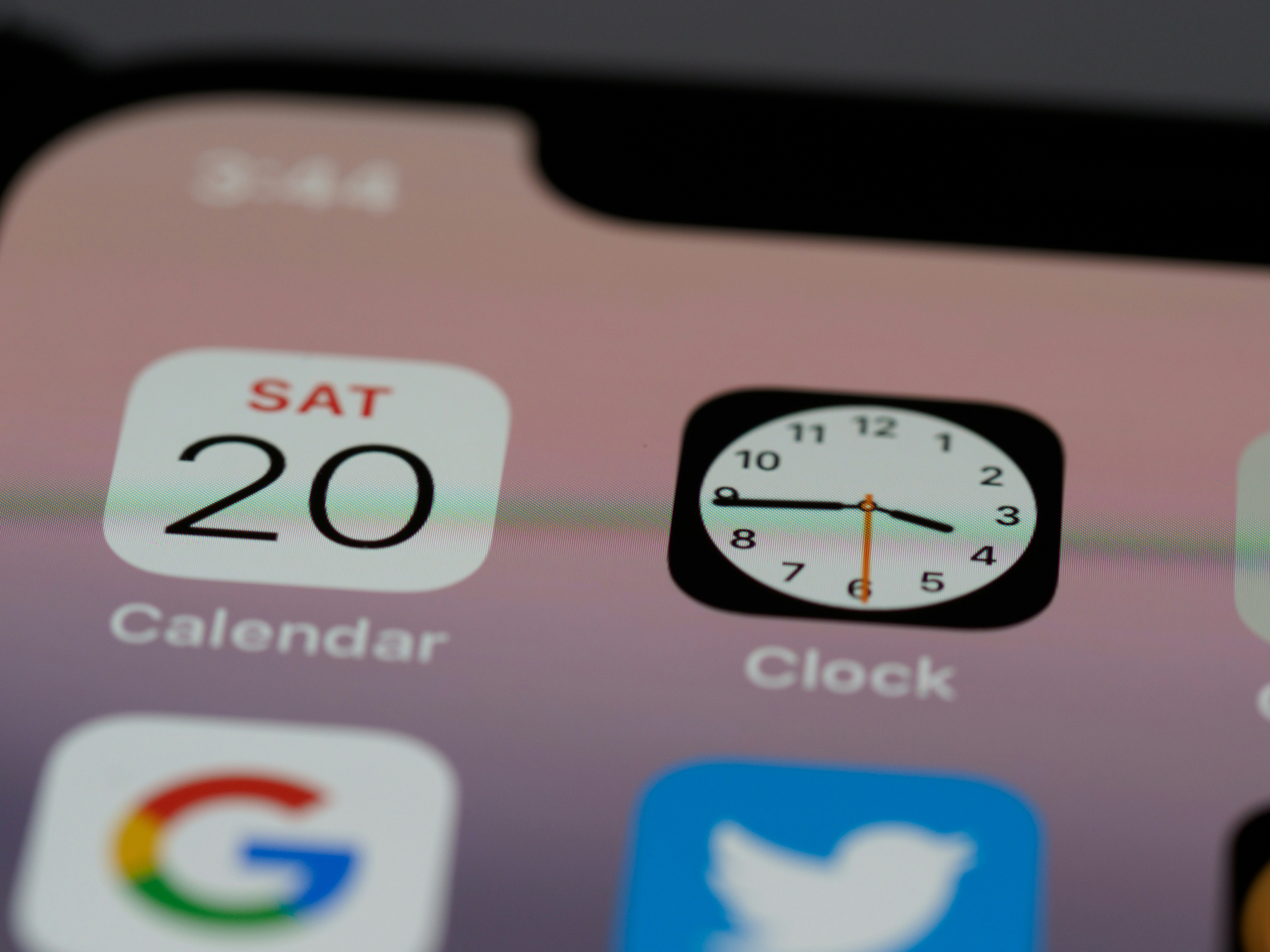 How long is your MiFinity eVoucher valid?